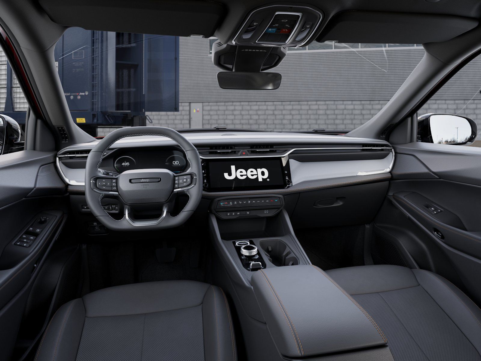 car-gallery-14