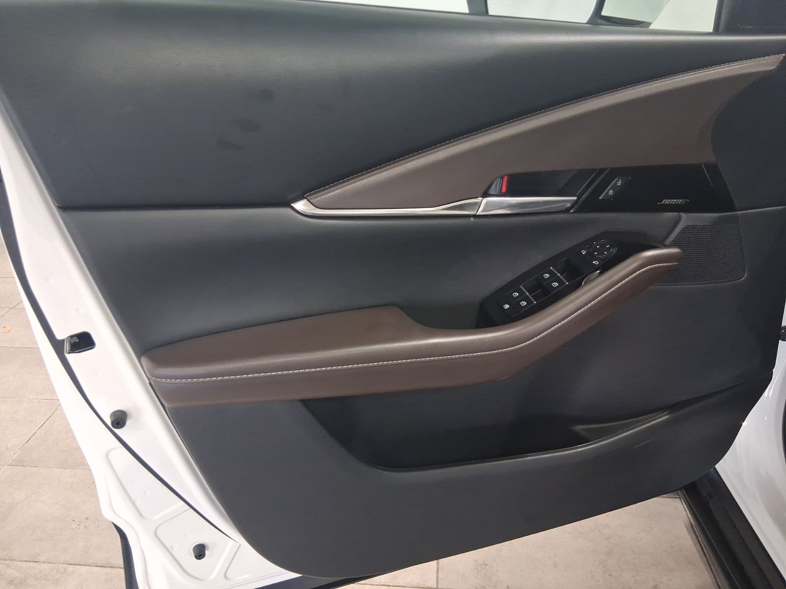 Used Car 2025 Mazda Cx-30  2.5 S Premium Package For Sale Under $30,000 In Austin, Texas