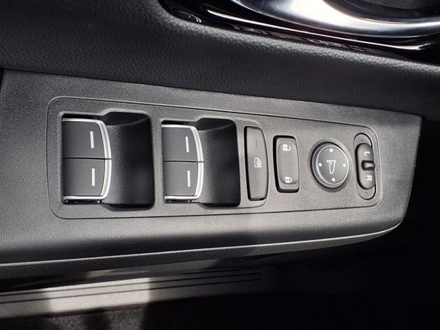 car-gallery-8