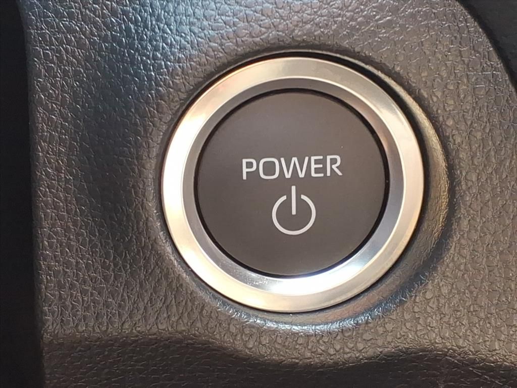 2025 Toyota RAV4 Plug-In Hybrid XSE  at Gullo Toyota