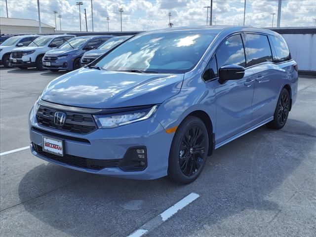 car-gallery-2