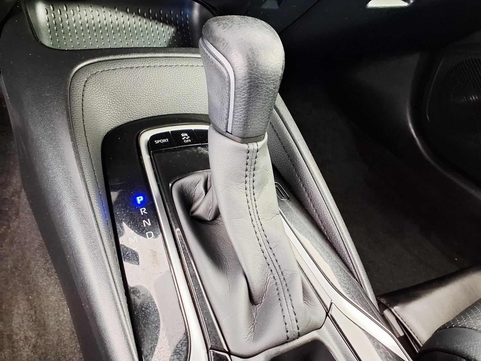 car-gallery-20