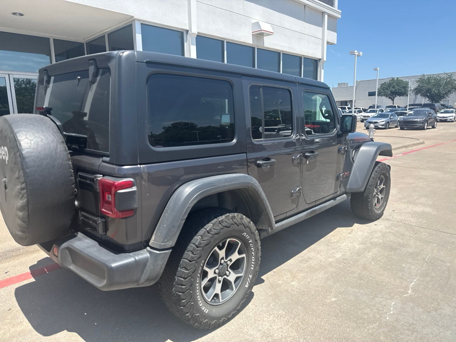 car-gallery-6