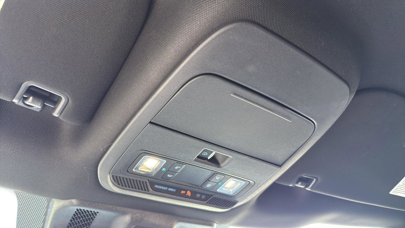 Used Car 2022 Ford F-150  Xlt For Sale Under $40,000 In Austin, Texas