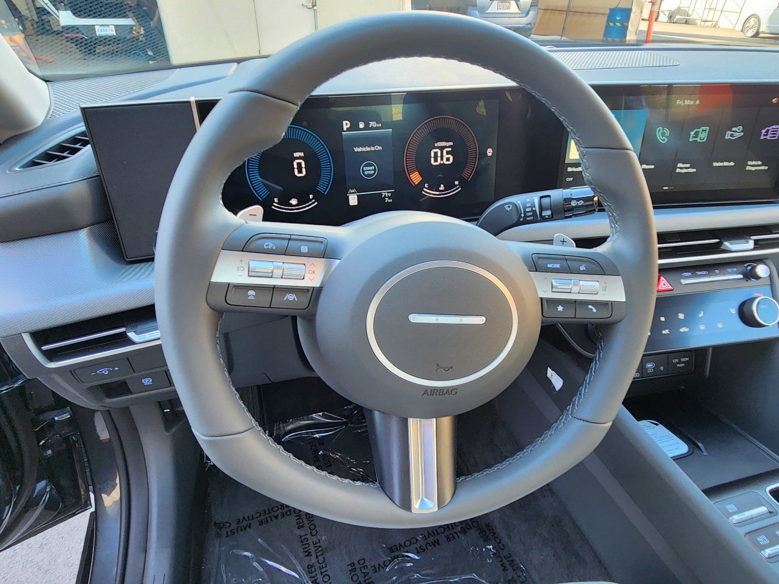car-gallery-11
