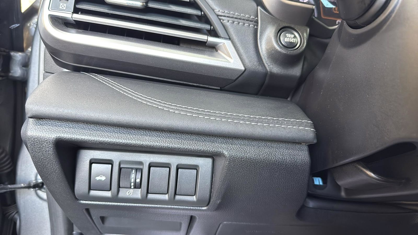 Used Car 2020 Subaru Legacy  Limited For Sale Under $25,000 In Austin, Texas