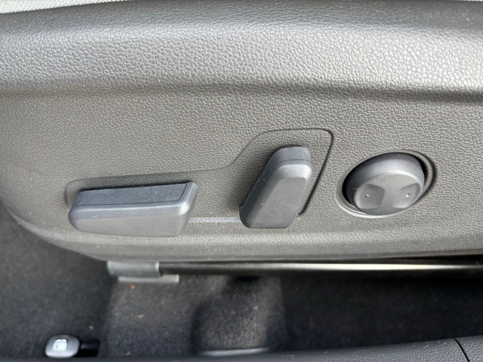 Used Car 2019 Hyundai Kona  Limited For Sale Under $15,000 In Austin, Texas