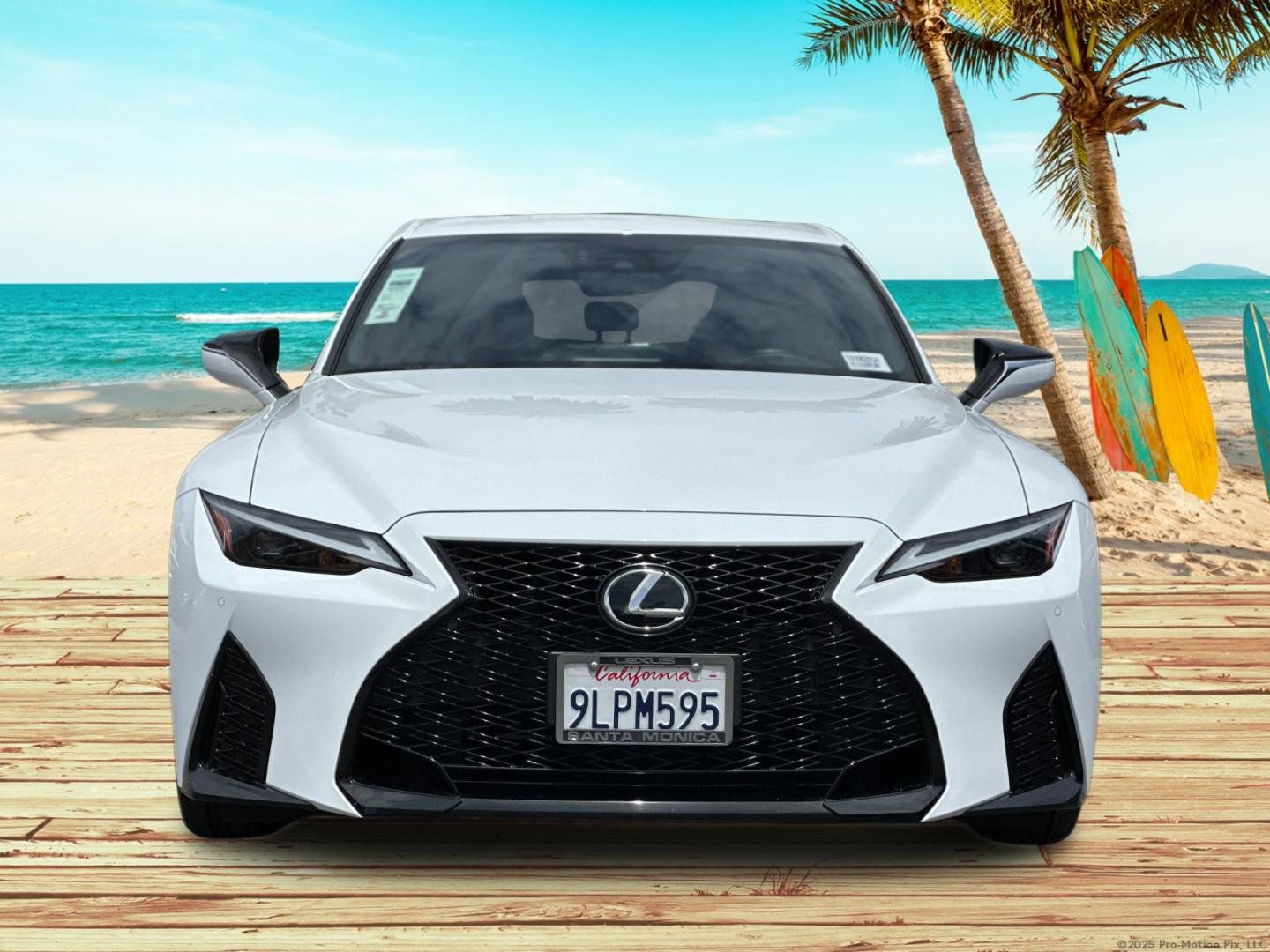 car-gallery-9