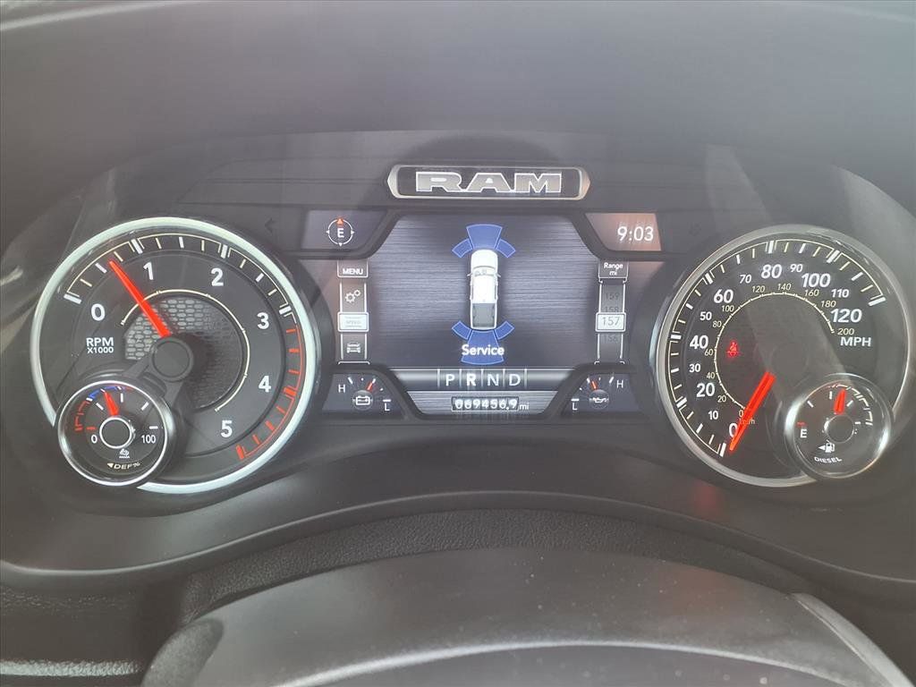 car-gallery-19