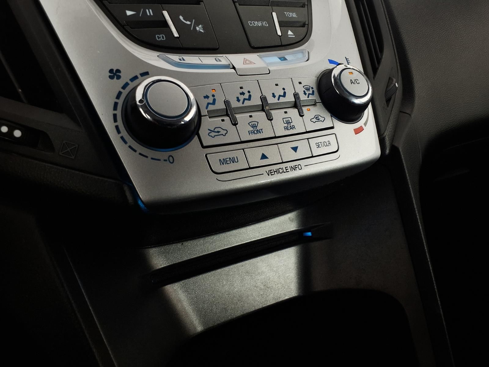 car-gallery-21