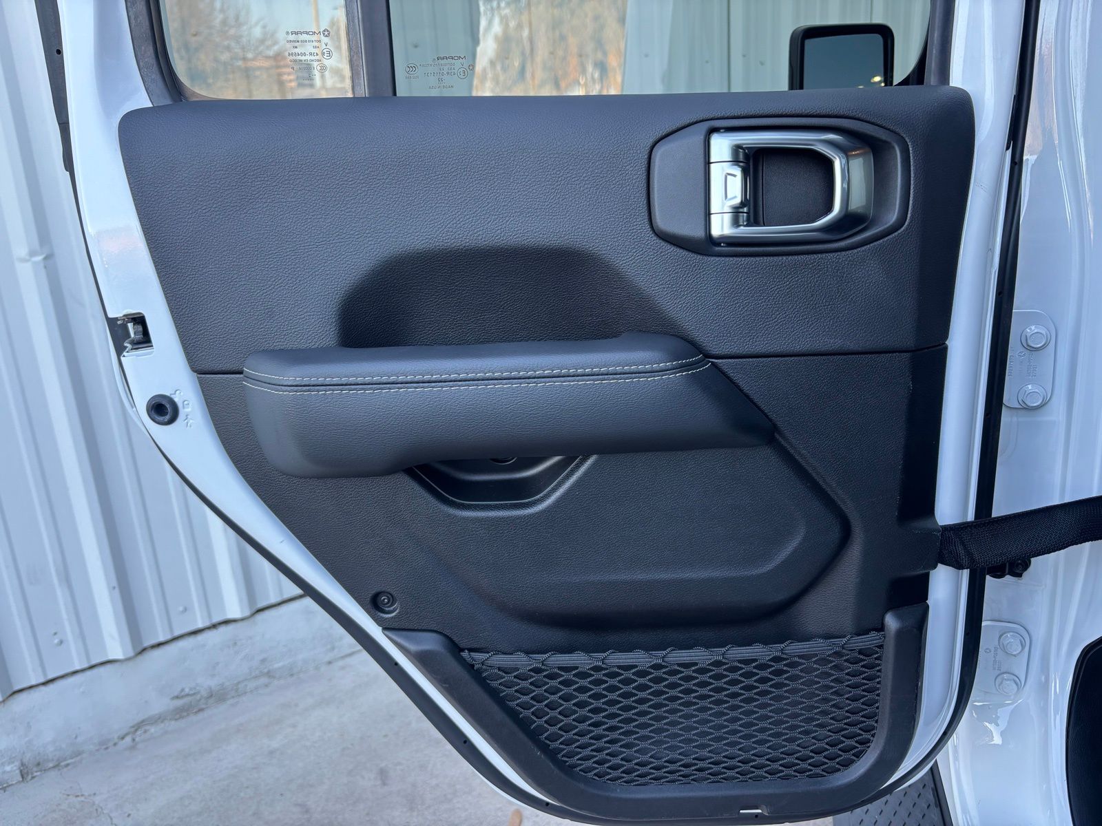 Used Car 2022 Jeep Gladiator  Overland For Sale Under $35,000 In Austin, Texas