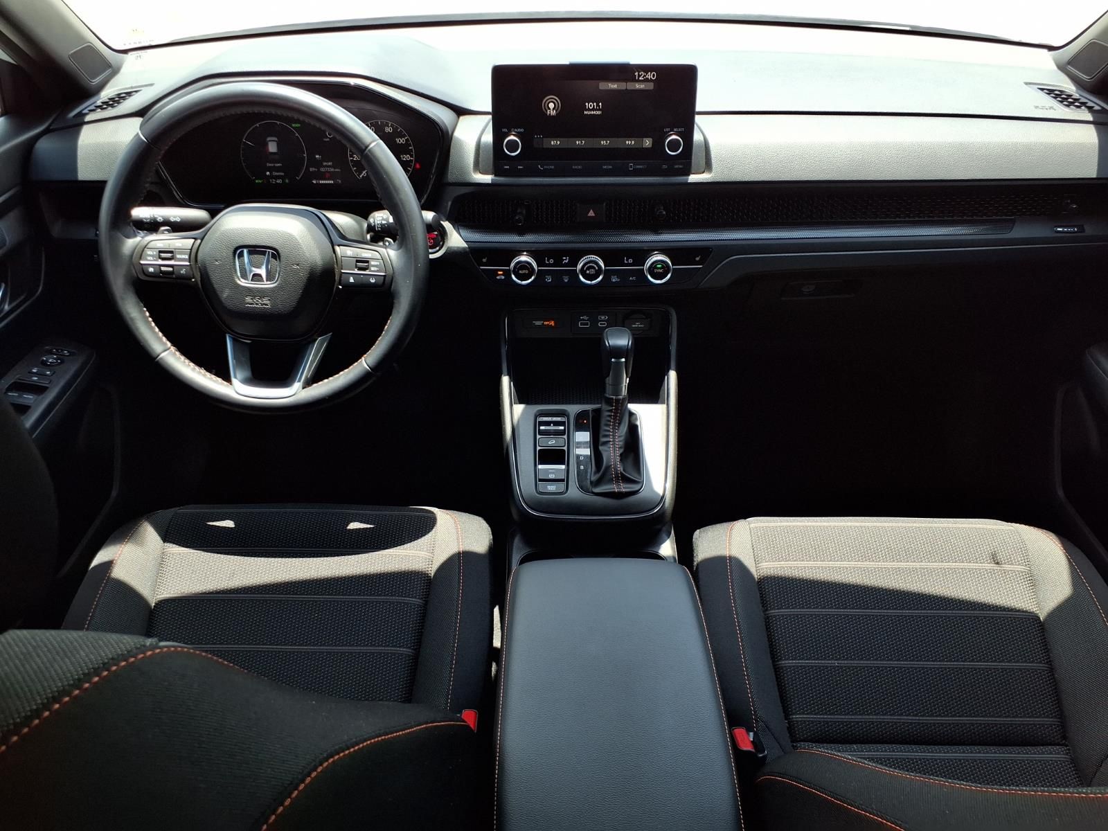 car-gallery-15