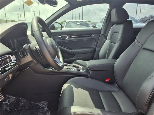 car-gallery-8