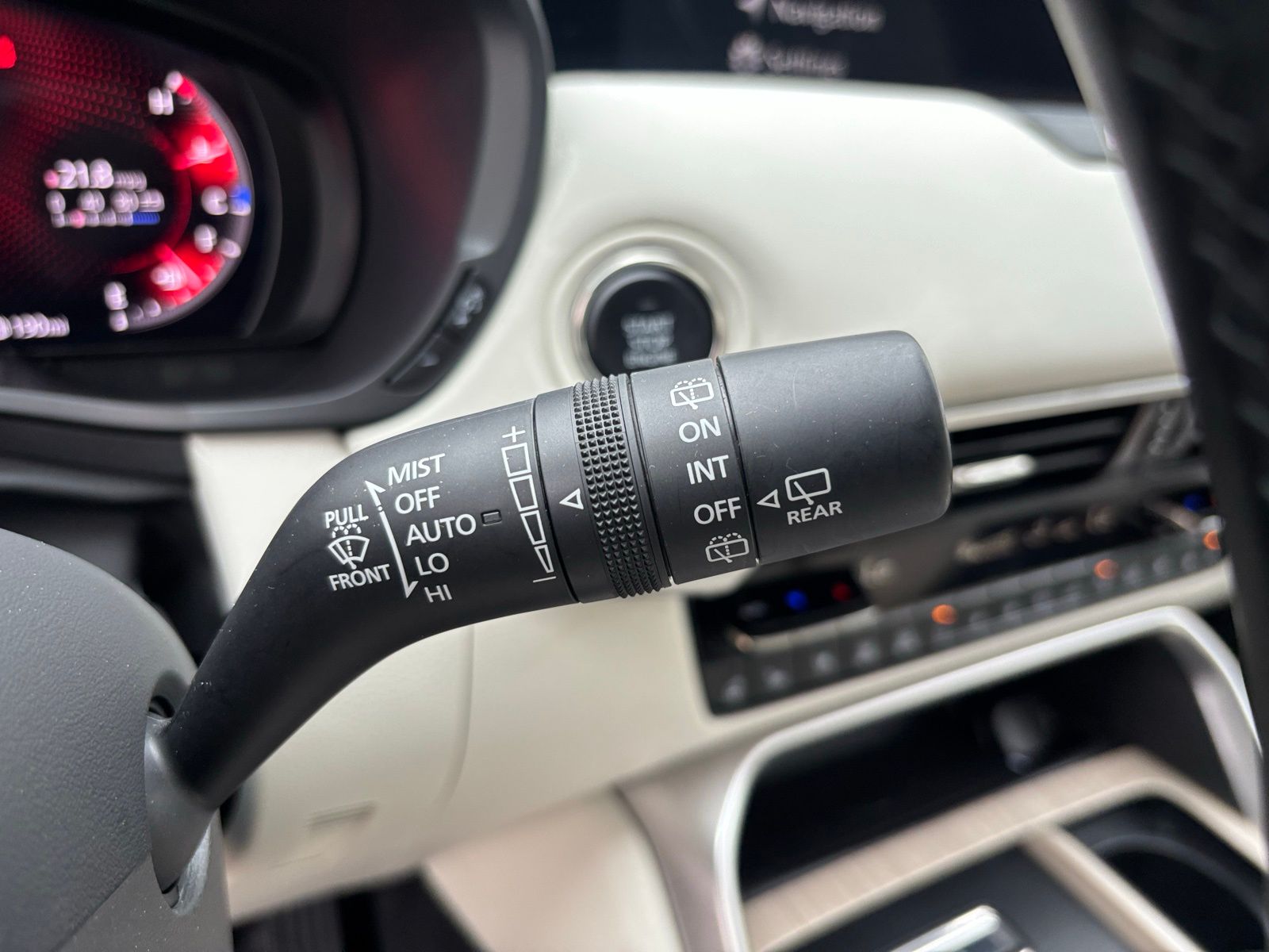 Used Car 2025 Mazda Cx-90  Wagon 4 Dr. 3.3 Turbo S Premium All Wheel Drive For Sale Under $50,000 In Austin, Texas