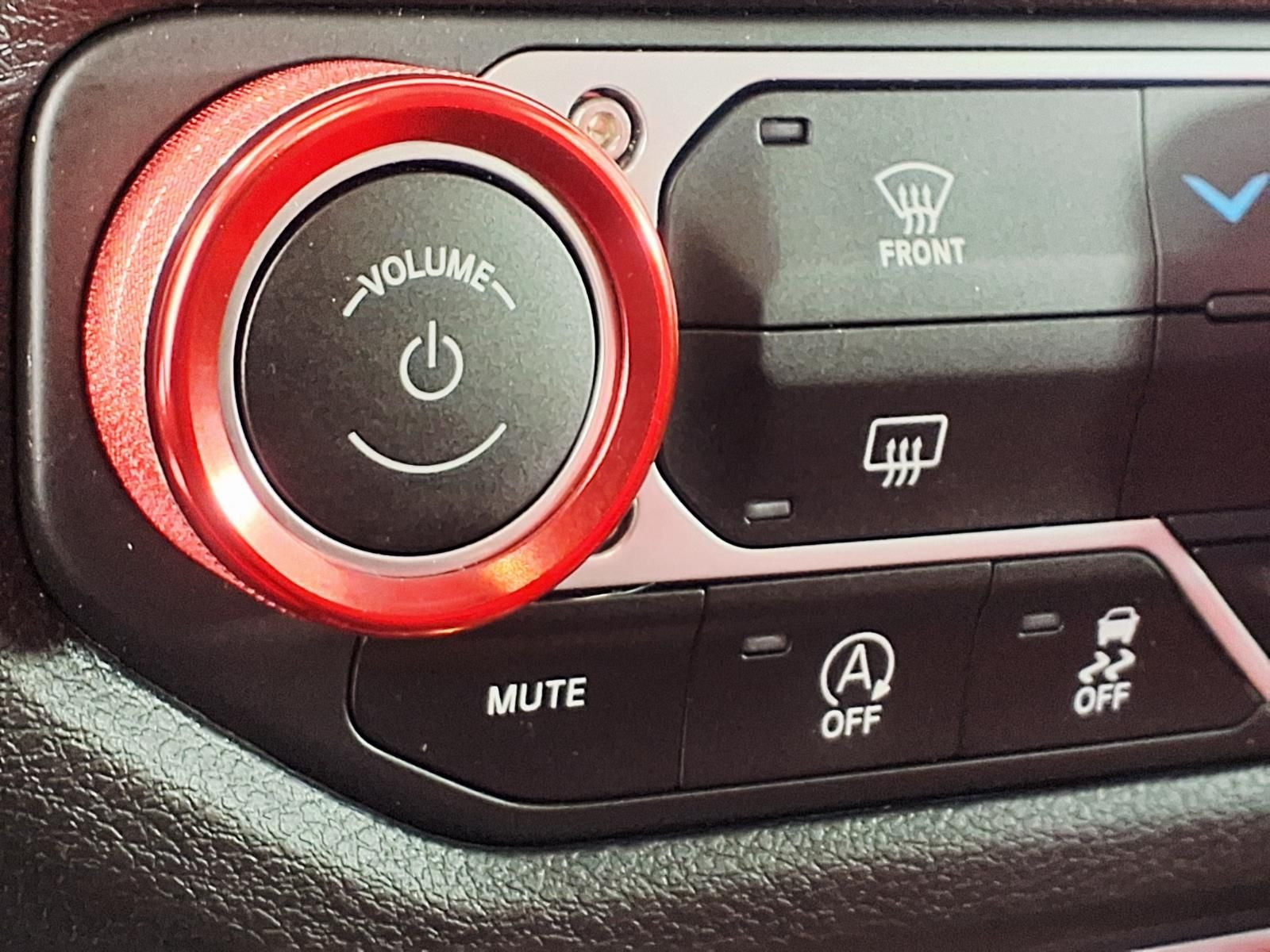 car-gallery-20