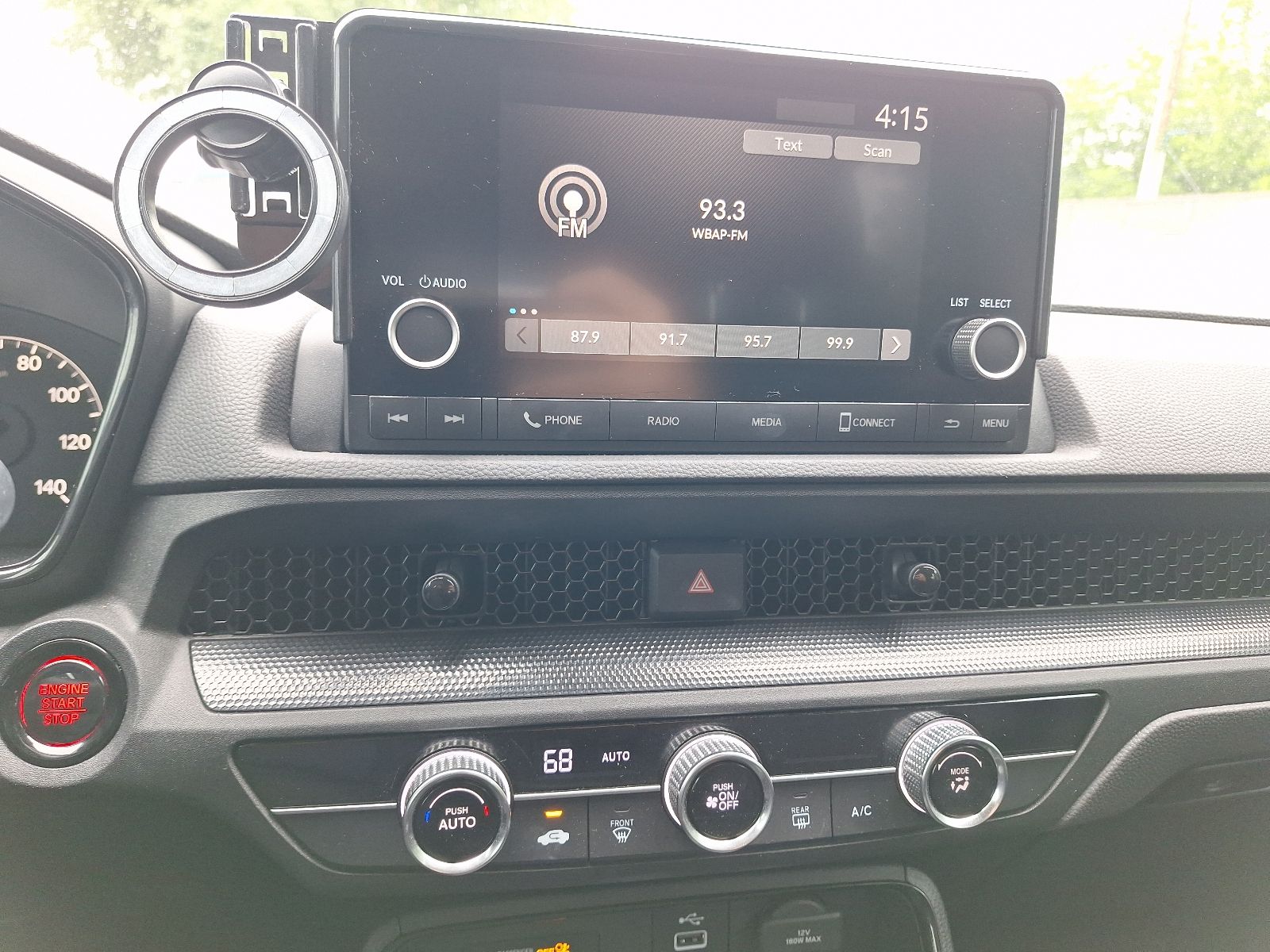 car-gallery-25