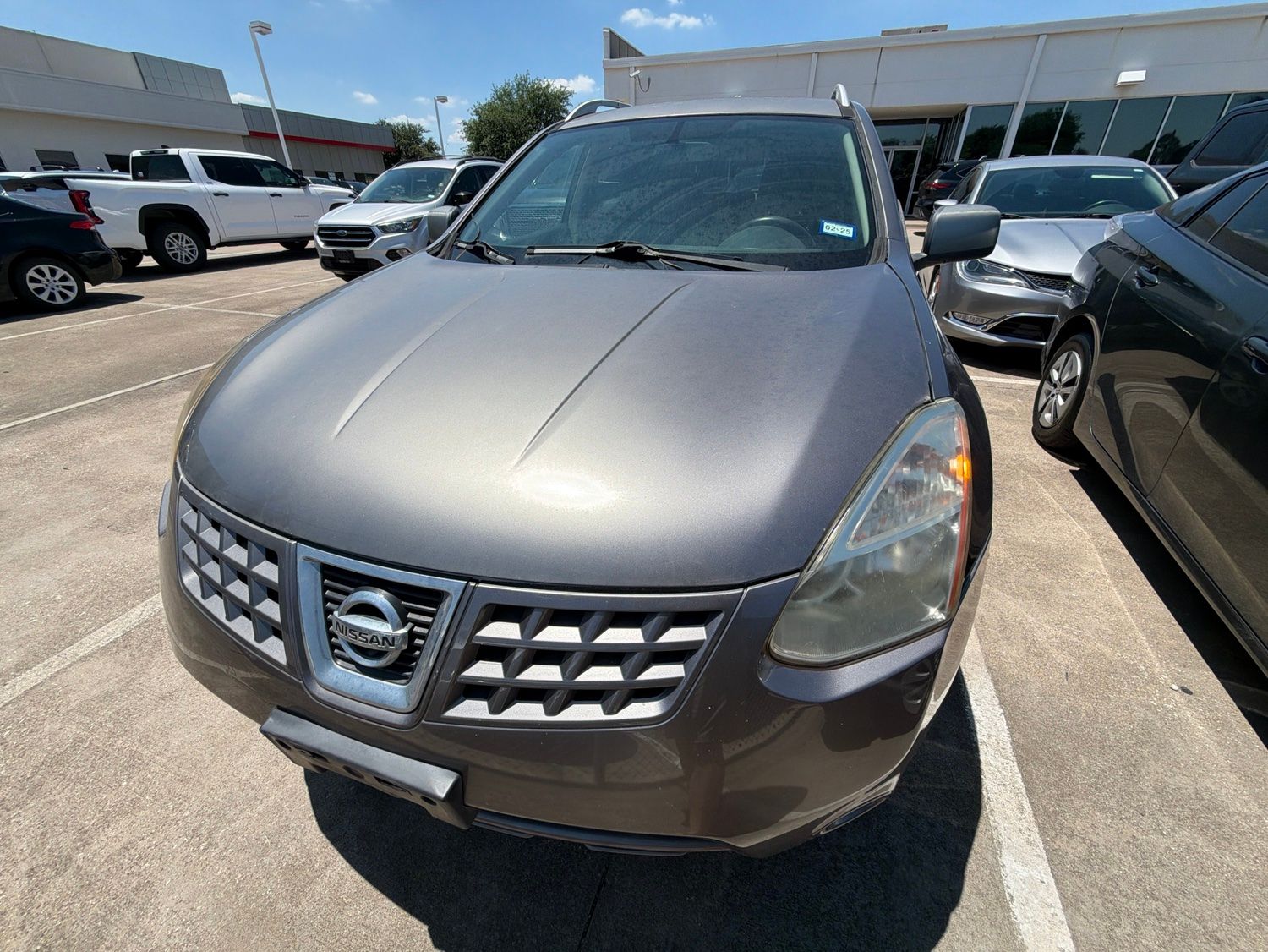 car-gallery-4