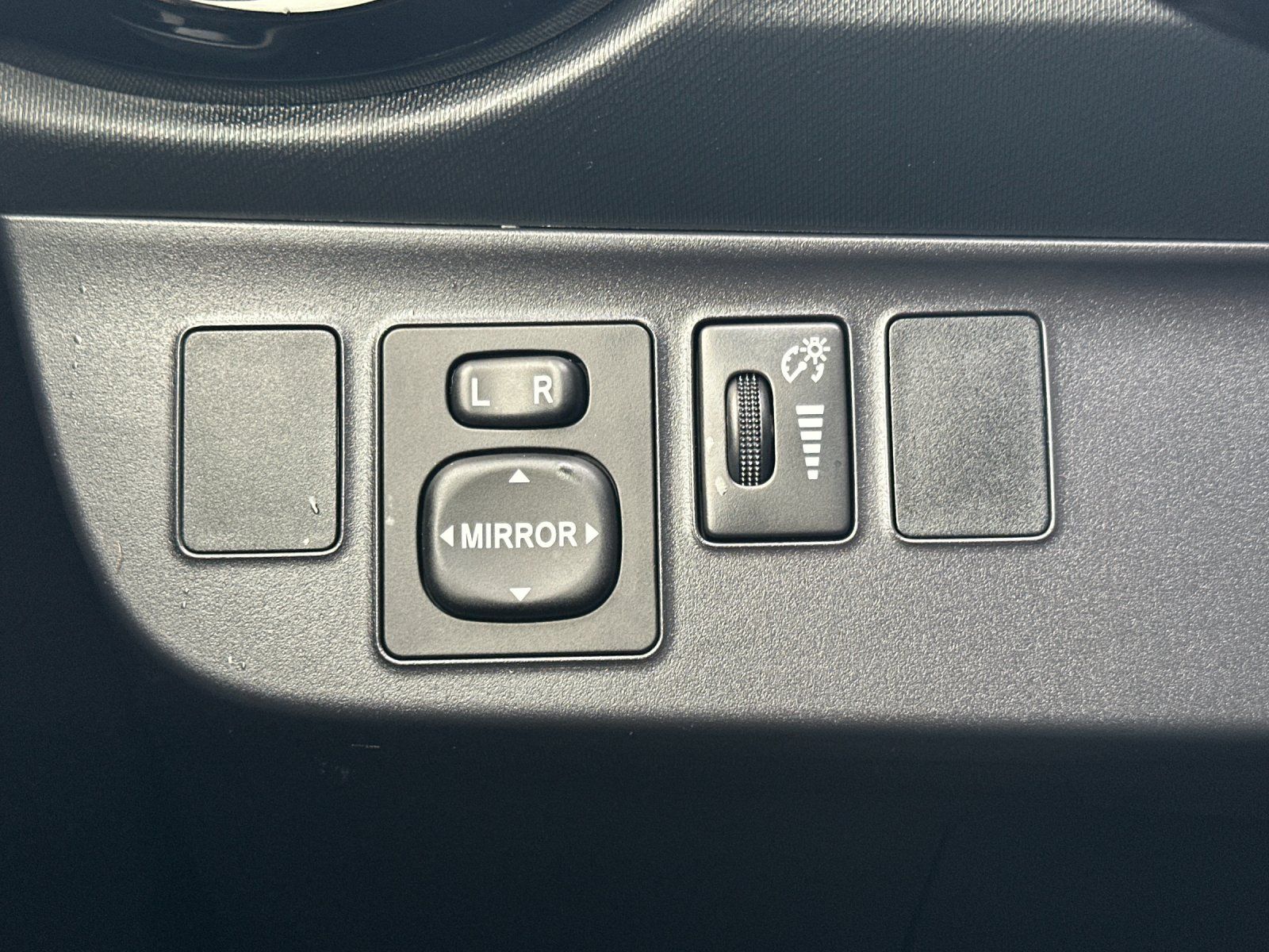 used 2016 Toyota Prius c car, priced at $14,998