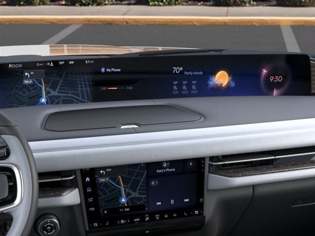 car-gallery-14