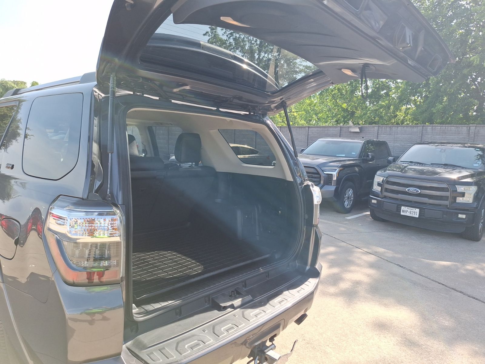 car-gallery-36