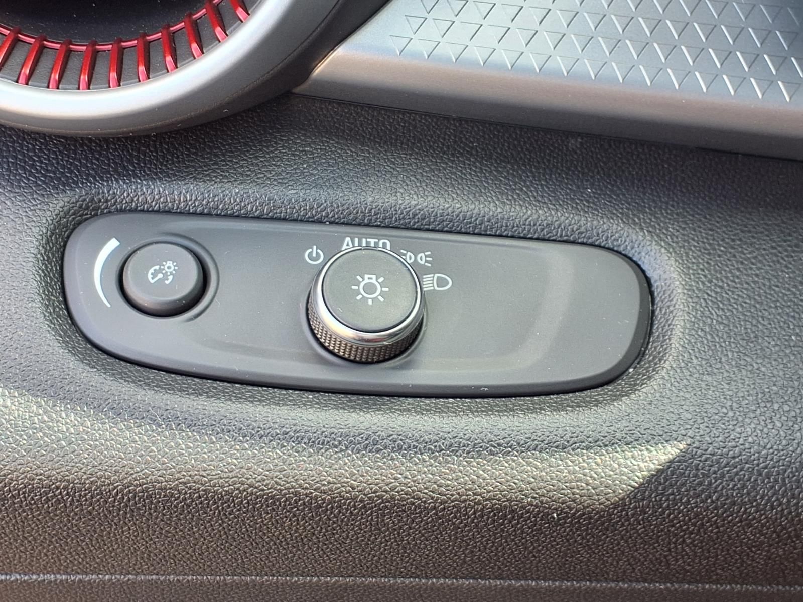 car-gallery-16