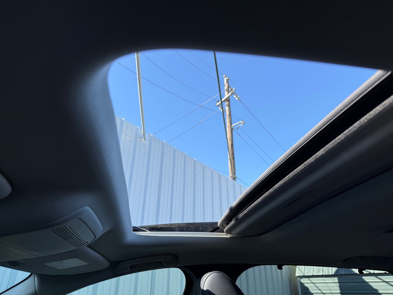 Used Car 2025 Mazda Cx-70  3.3 Turbo Preferred For Sale Under $35,000 In Austin, Texas