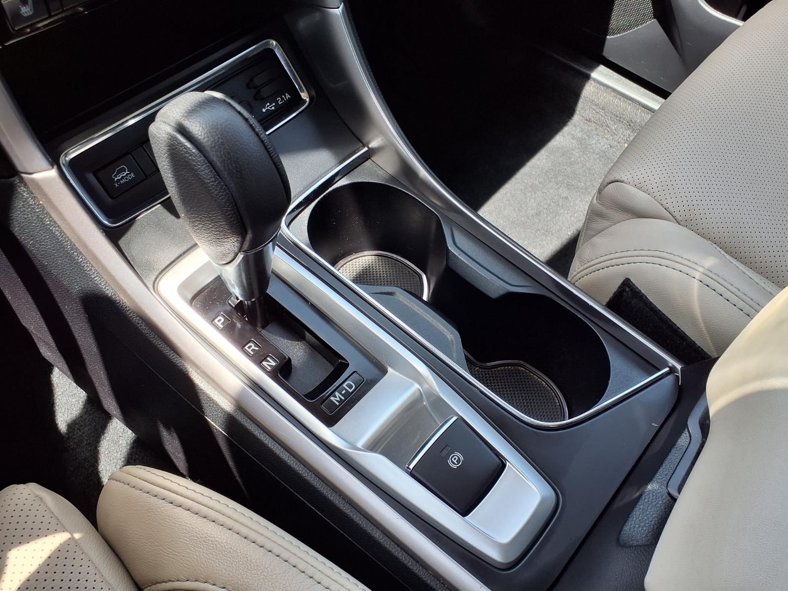 car-gallery-22
