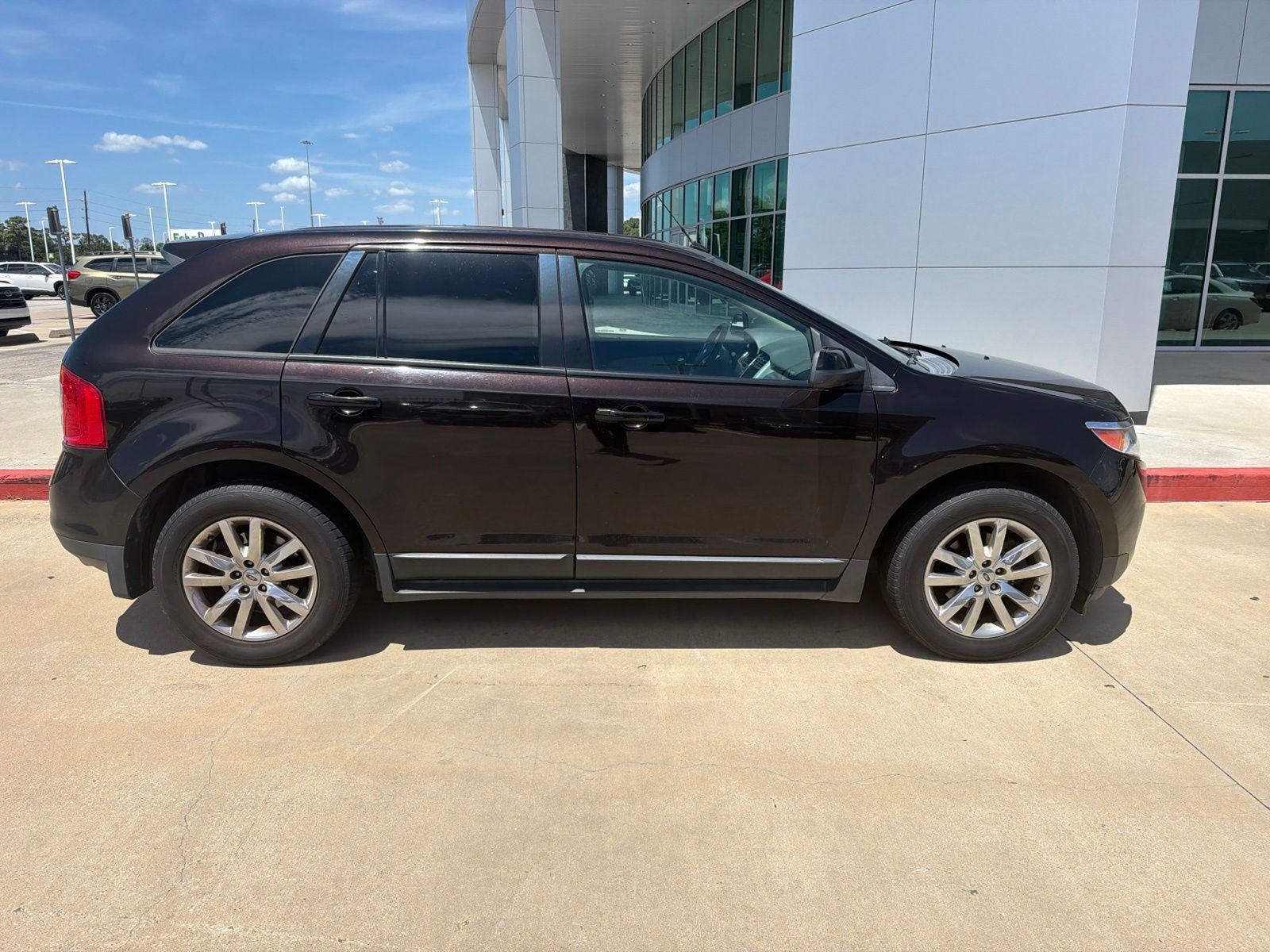 car-gallery-3