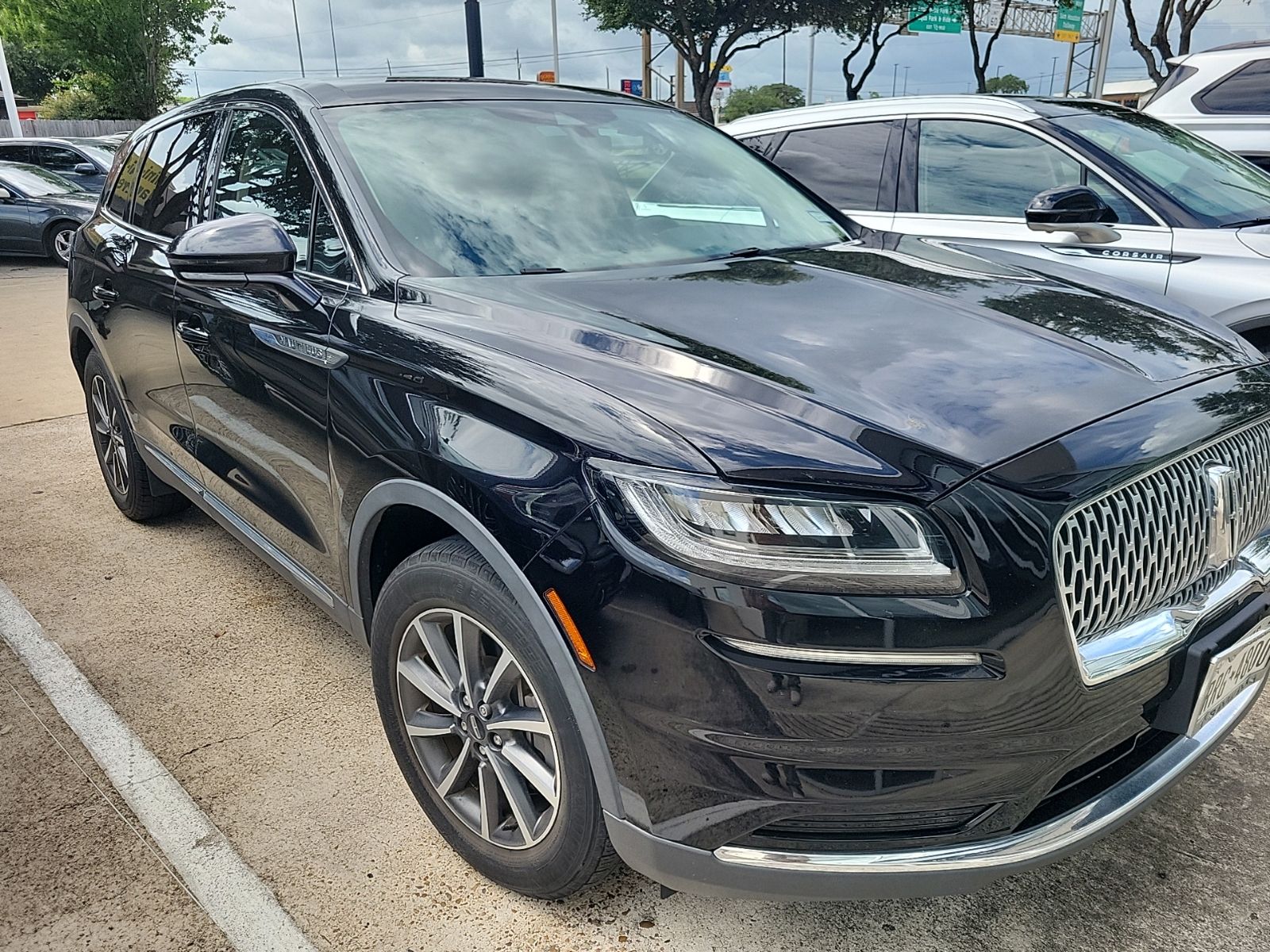 car-gallery-1