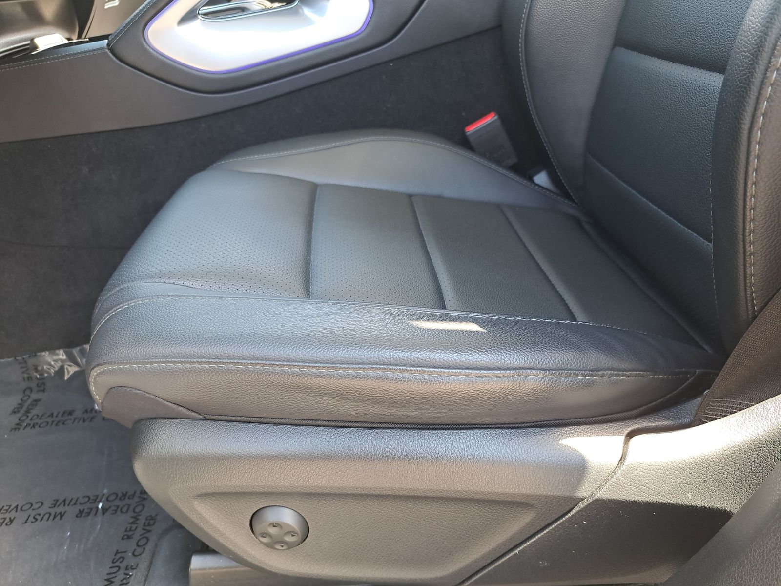 car-gallery-32