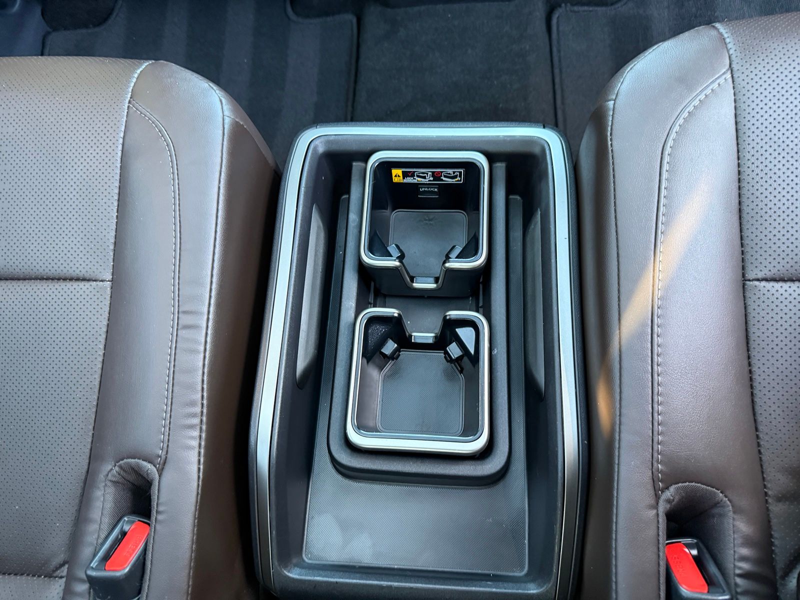 Used 2025 Beige Lexus 350 Premium image 30