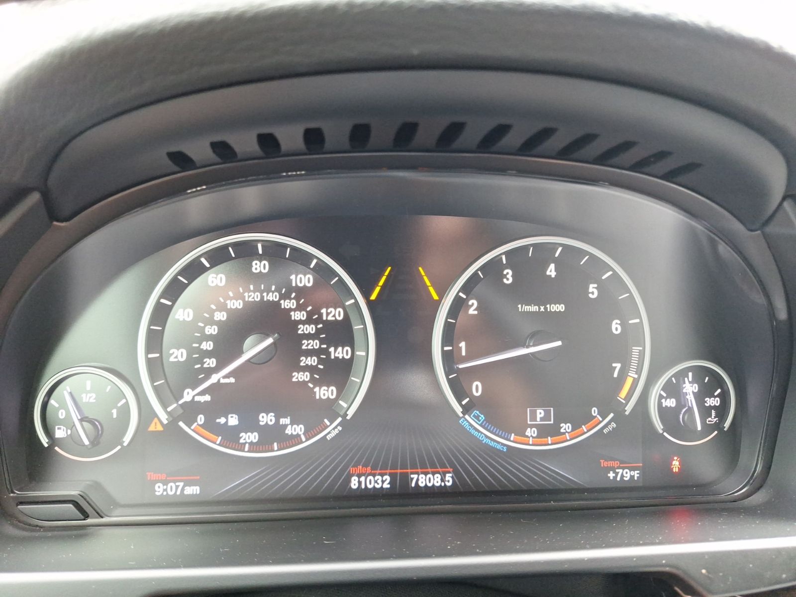 car-gallery-19