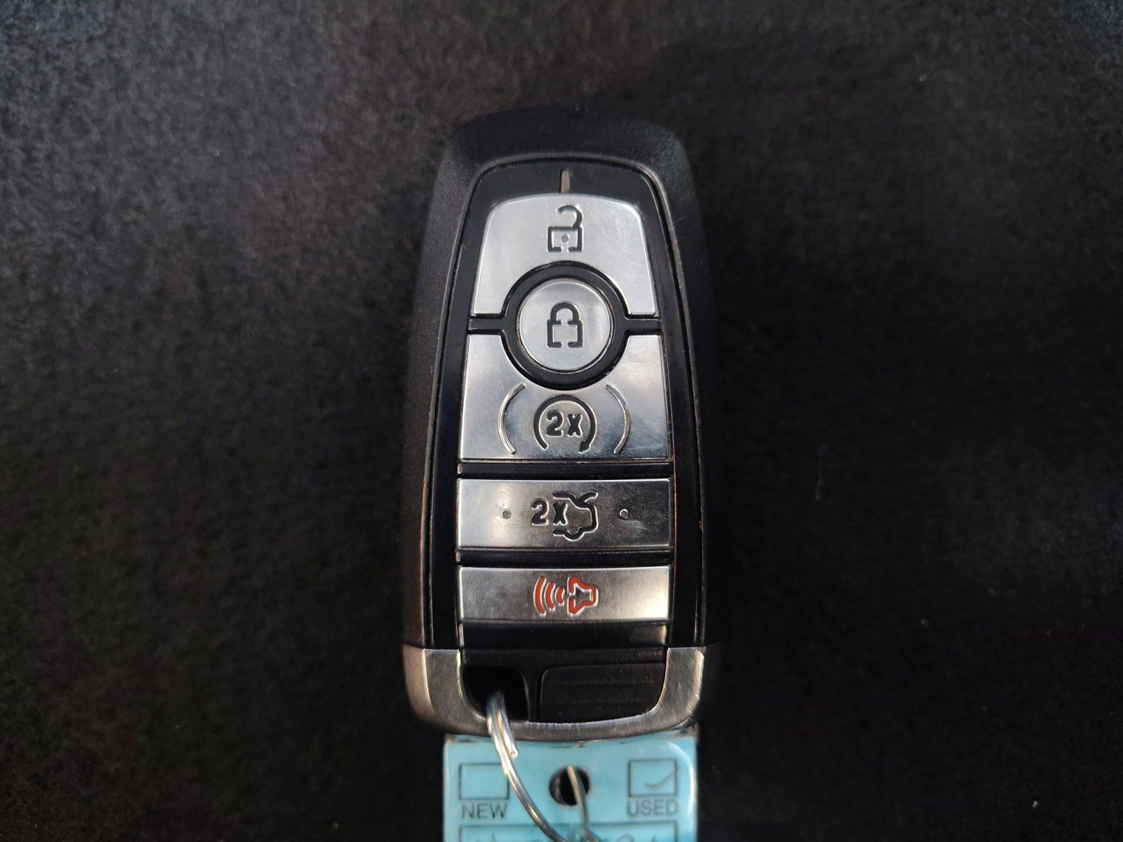 Used Car 2018 Ford Explorer  Xlt For Sale Under $15,000 In San Antonio, Texas