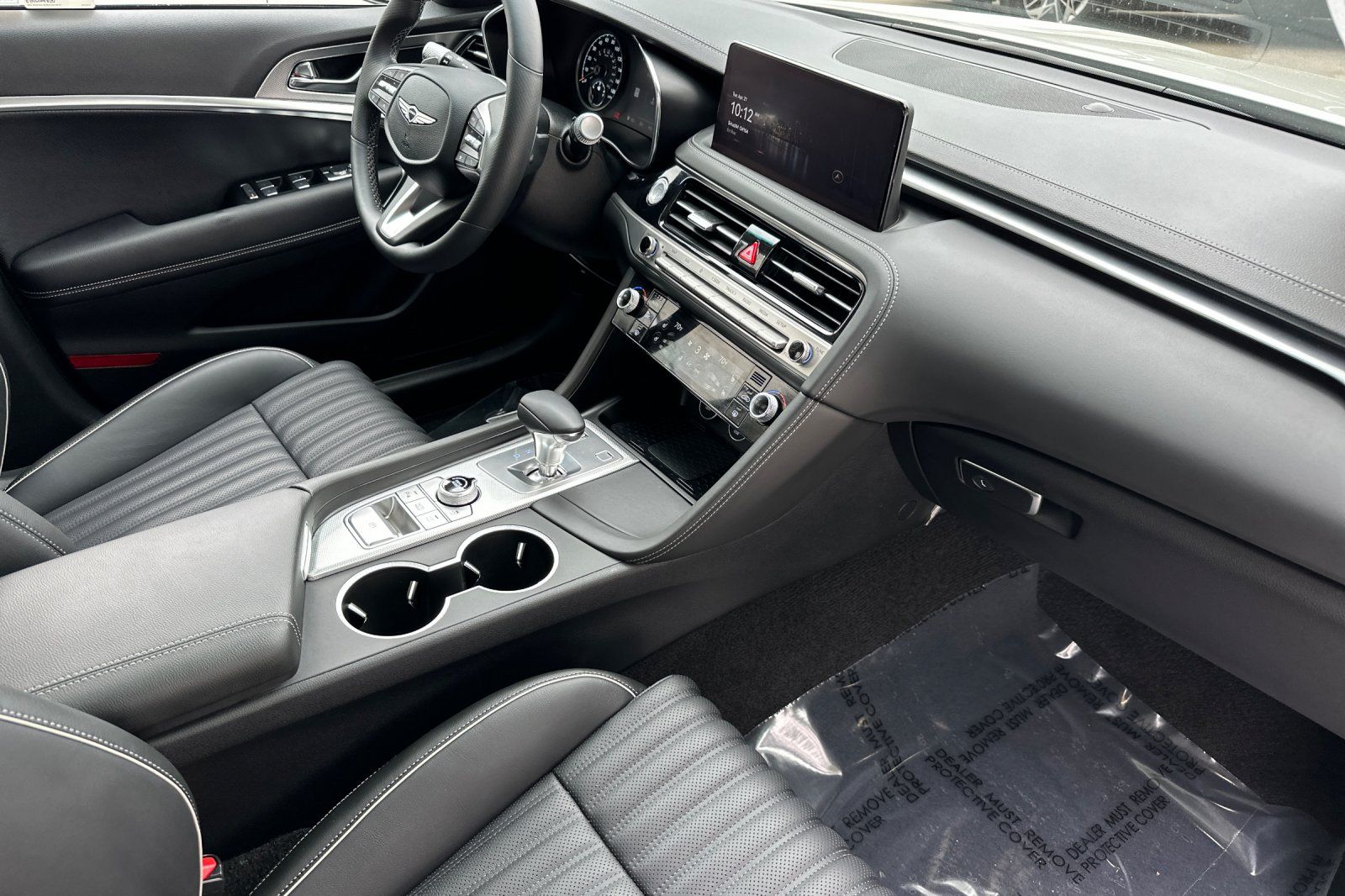 car-gallery-19