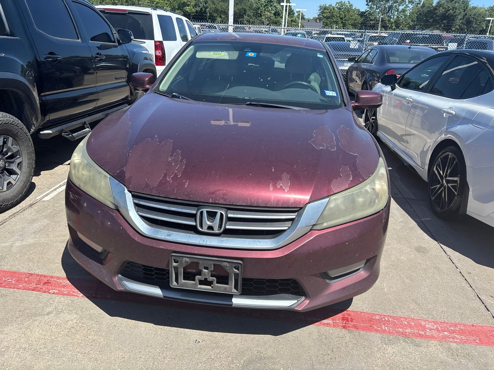 car-gallery-8