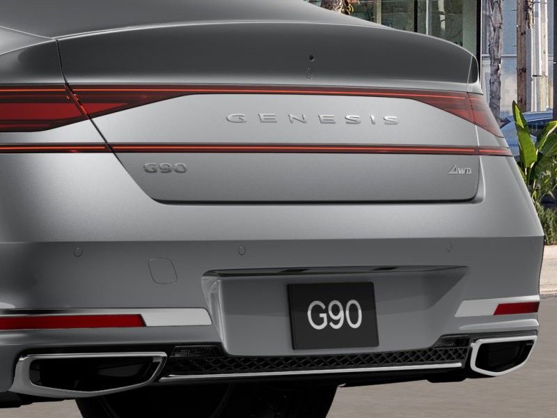 car-gallery-44