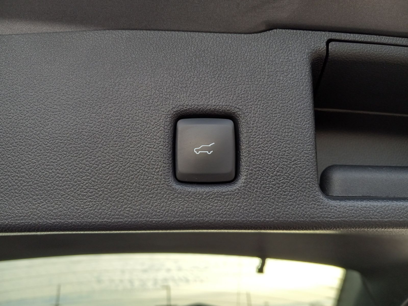 2024 Ford Escape image 13