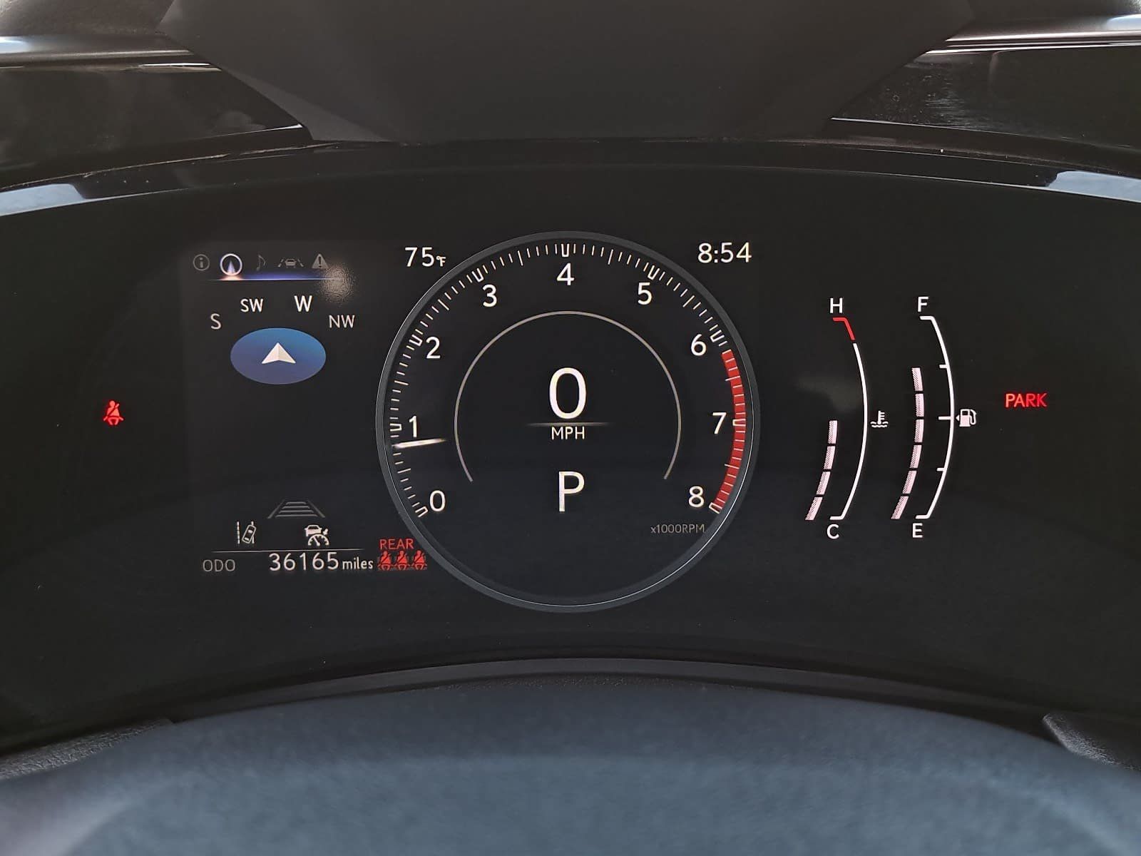 car-gallery-19