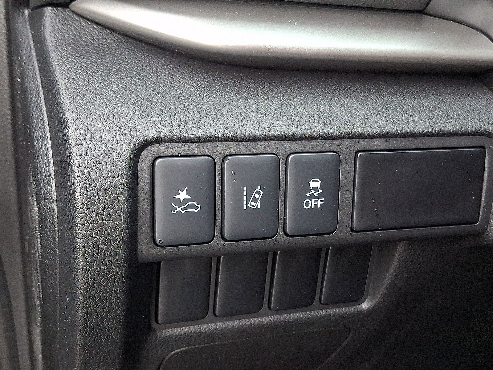 New 2026 Mitsubishi Eclipse Cross SUV