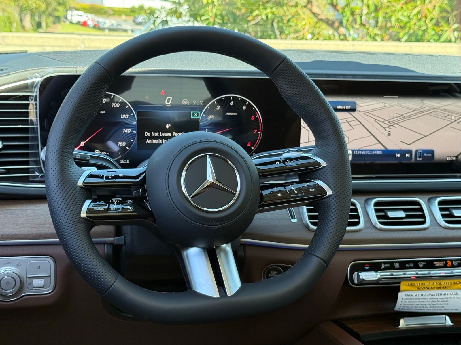 car-gallery-24
