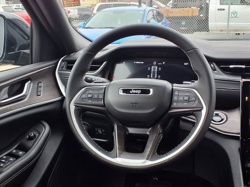 car-gallery-13