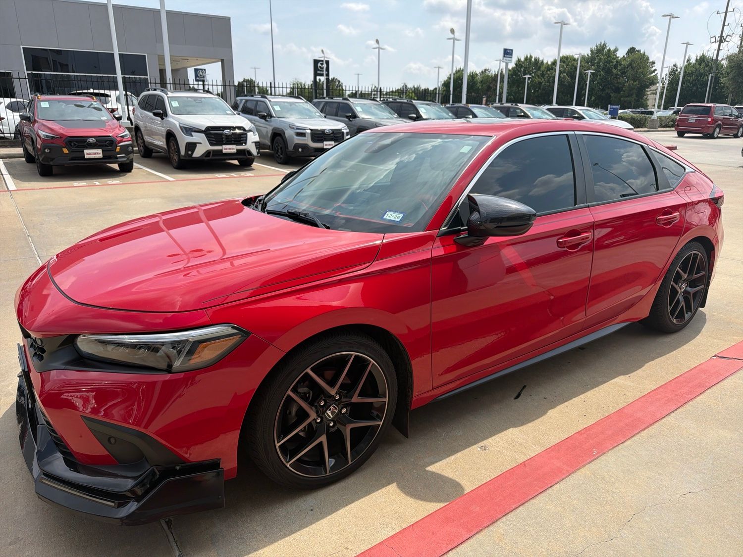 car-gallery-1