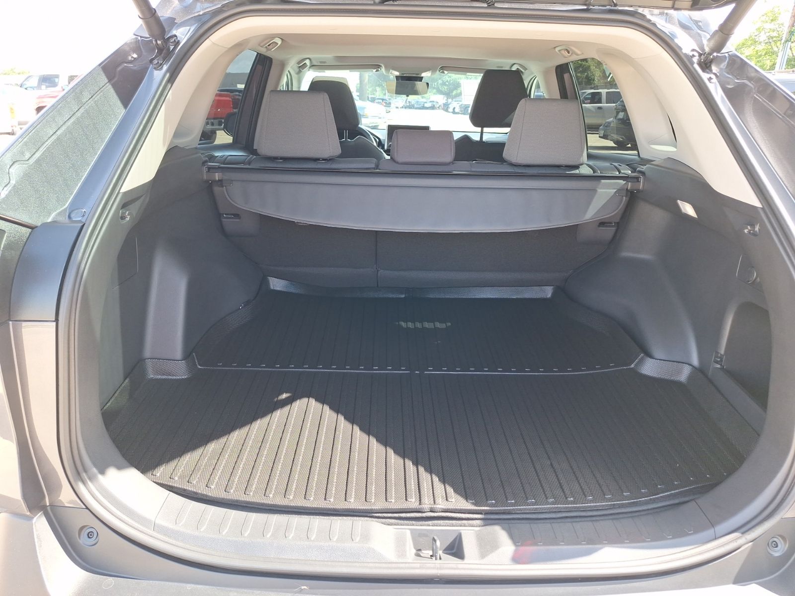 car-gallery-37