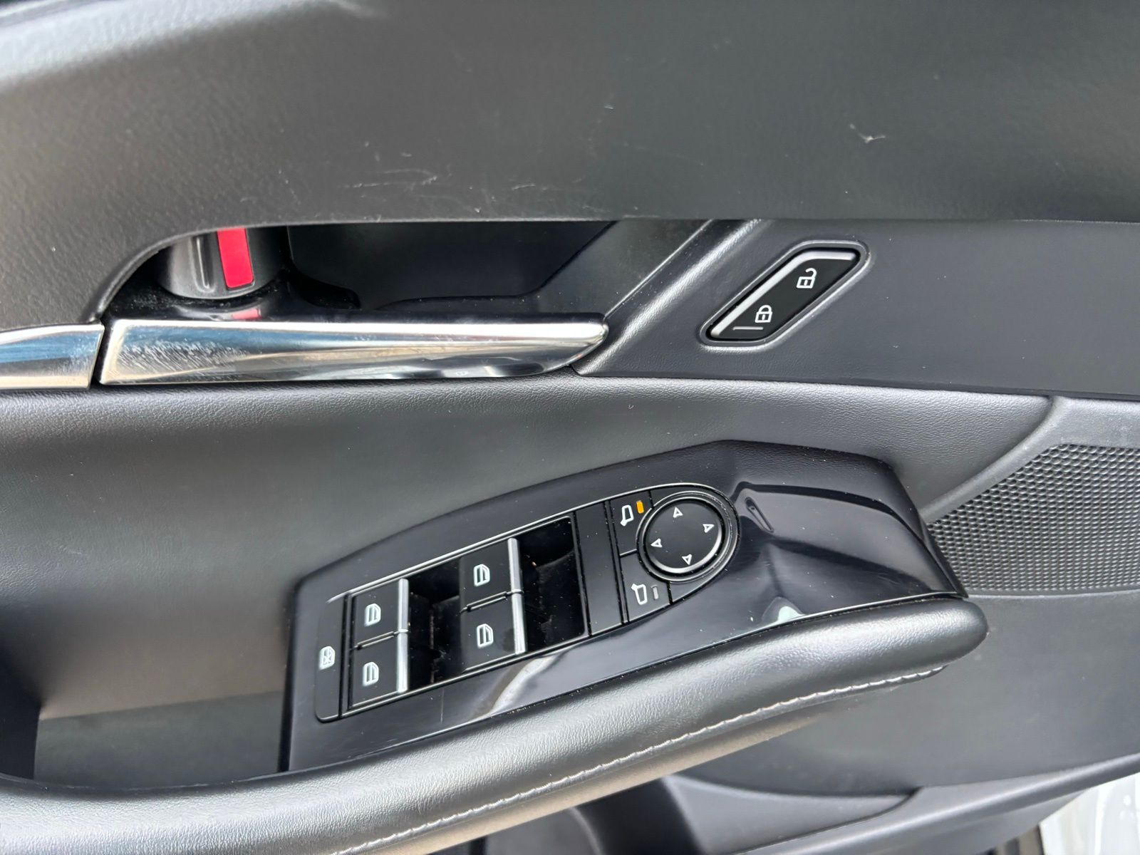 Used Car 2025 Mazda Cx-30  2.5 S Preferred Package For Sale Under $30,000 In Austin, Texas