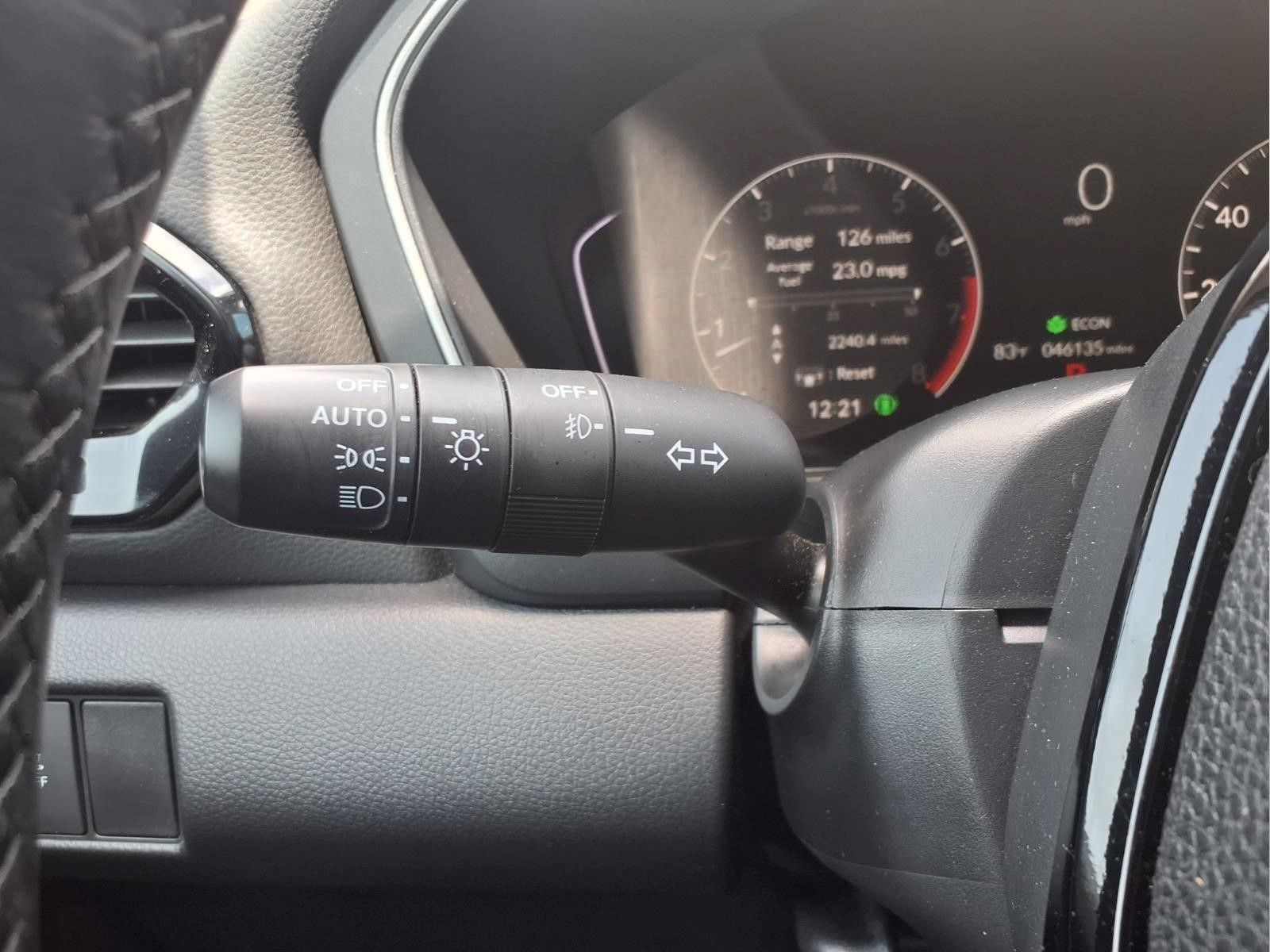 car-gallery-19