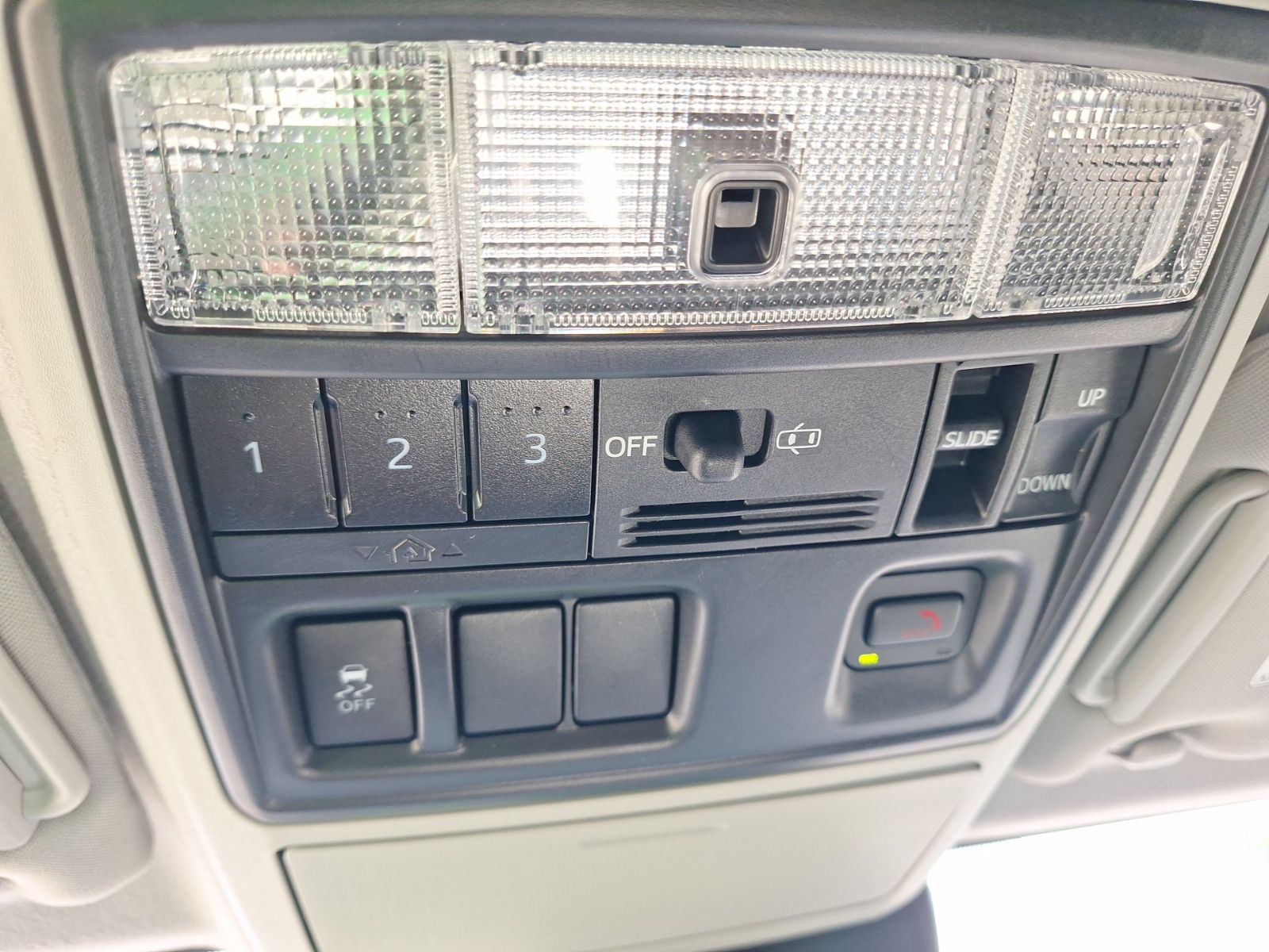 car-gallery-28