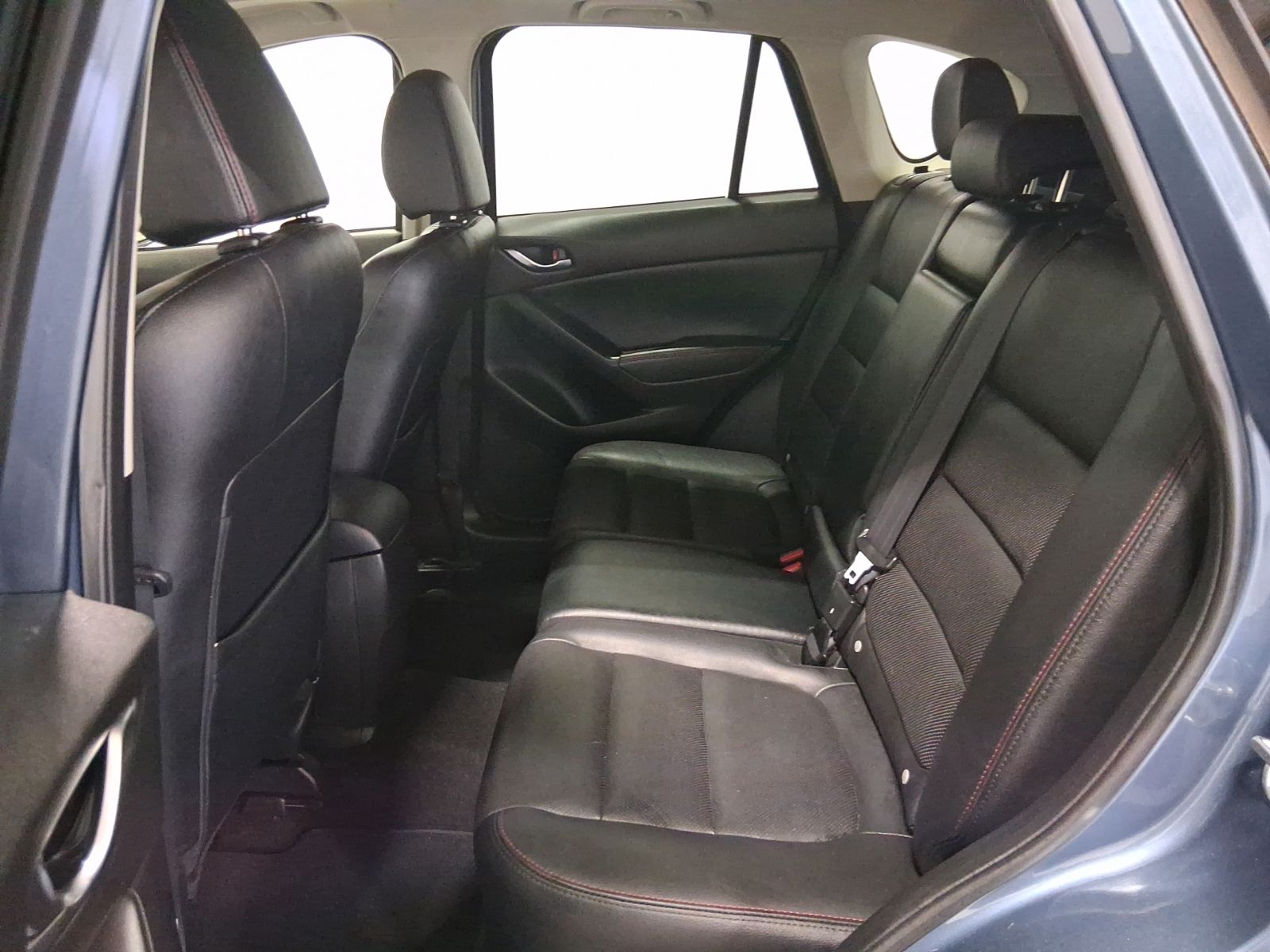 Used Car 2015 Mazda Cx-5  Grand Touring For Sale Under $20,000 In Austin, Texas