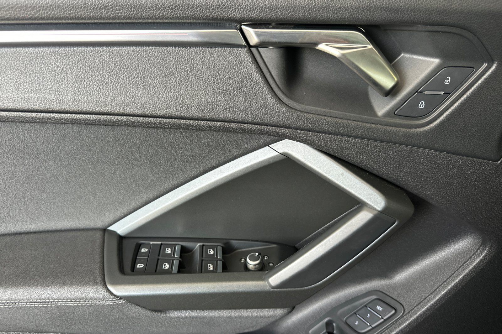 car-gallery-13