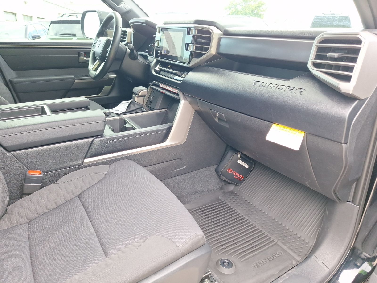 car-gallery-33