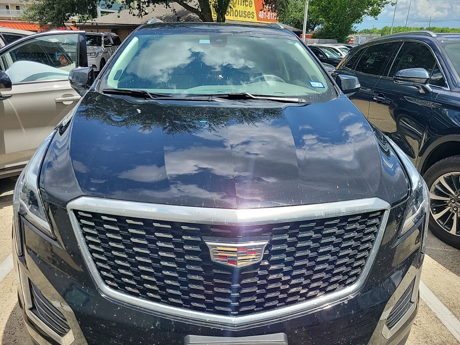 car-gallery-3